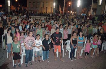 Sem. da Mulher 02-03-2008 046