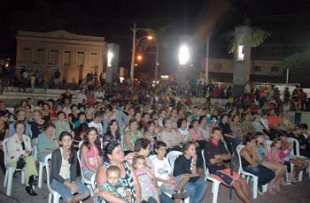 Sem. da Mulher 02-03-2008 059