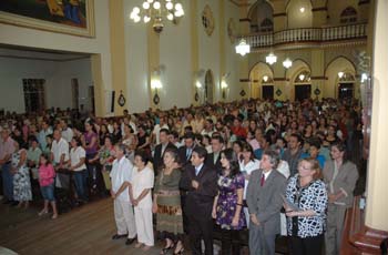 Sem. da Mulher 02-03-2008 008