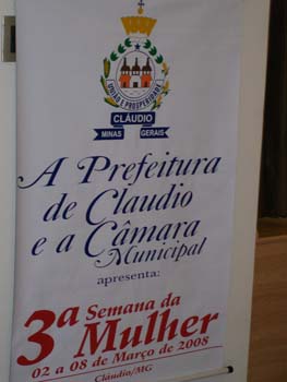 02-03-08 (Palestra- 12)