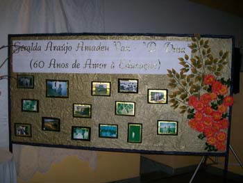 05-03-08 (Homenagem no Clube) 082