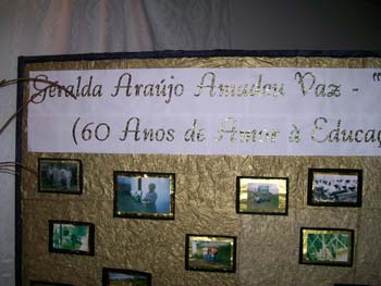 05-03-08 (Homenagem no Clube) 083