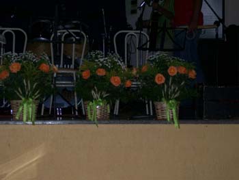 05-03-08 (Homenagem no Clube) 089