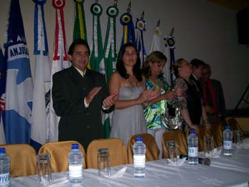 05-03-08 (Homenagem no Clube) 092