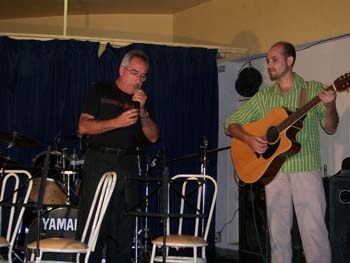 05-03-08 (Homenagem no Clube) 129