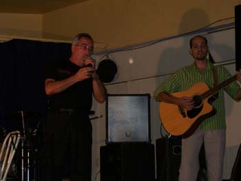 05-03-08 (Homenagem no Clube) 130