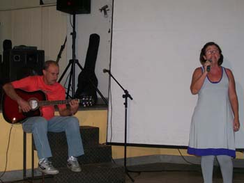 05-03-08 (Homenagem no Clube) 145