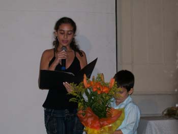 05-03-08 (Homenagem no Clube) 149