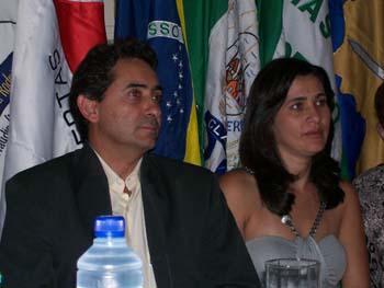 05-03-08 (Homenagem no Clube) 150