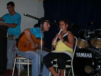 05-03-08 (Homenagem no Clube) 153