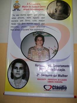 05-03-08 (Homenagem no Clube) 157