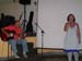 05-03-08 (Homenagem no Clube) 145